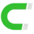 Adstat.pro