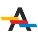 Логотип AdvantaGroup