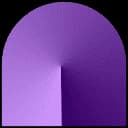 Логотип Advear