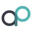 Логотип AdvertPro