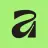 Affinity (ранее Affinity Designer)