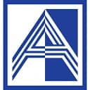 Логотип АГАТ