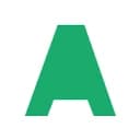 Логотип Agima