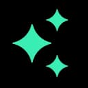 Логотип AIChecker