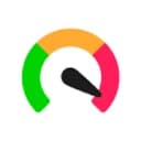 Логотип AIDetector