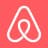 Airbnb
