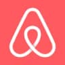 Airbnb