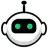 AITxt
