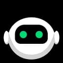 Логотип AITxt