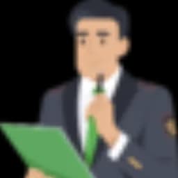 Логотип Актион Контрагенты