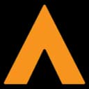 Логотип Alchemer