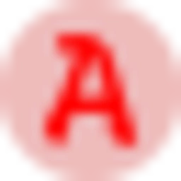 Alfa-SMM