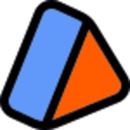 Логотип Alipanel