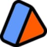 Alipanel
