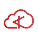 Логотип Альфа-Авто