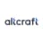 Altcraft