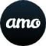 AMO