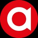 Логотип Анекс Тур для агентств