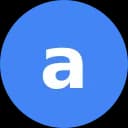 Логотип Анкетка.ру