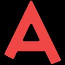 Логотип Anketolog Panel