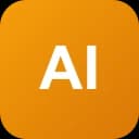 Логотип Anony-IG