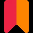 Логотип AnonyIG