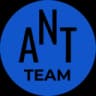 Ant-Team