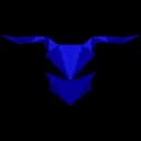 Логотип AntBrowser