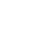 Anti-Captcha