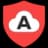 AntiBot.Cloud