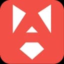 Логотип Antiplagius