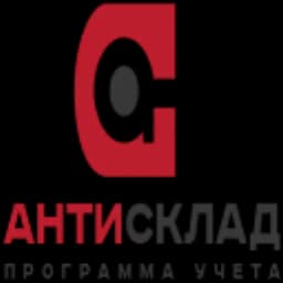 Антисклад
