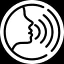 Логотип AnyVoiceLab