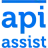 API-Assist