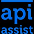 Логотип API-Assist
