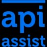 API-Assist