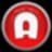 APIhost