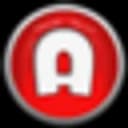 Логотип APIhost