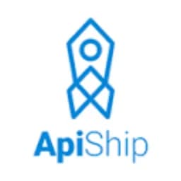 APIship