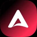 Логотип AppBooster