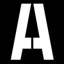 Логотип Appen