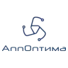 АппОптима