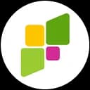 Логотип AppsGeyser