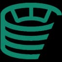 Логотип Arenadata