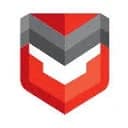 Логотип ARKAN