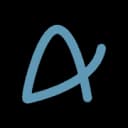 Логотип Арос Лидер