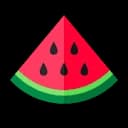 Логотип Artilab