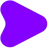 Artinki