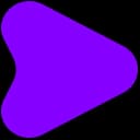 Логотип Artinki