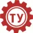 AS WMS